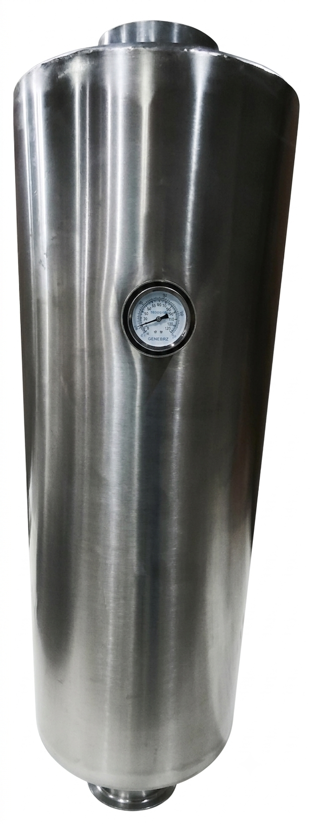 termocañon 100 litros. 5 pulgadas — termocañon 100 litros